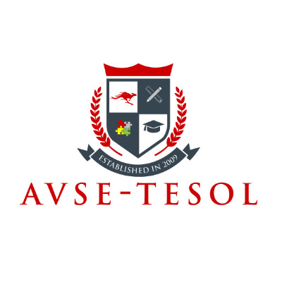 Avse-Tesol